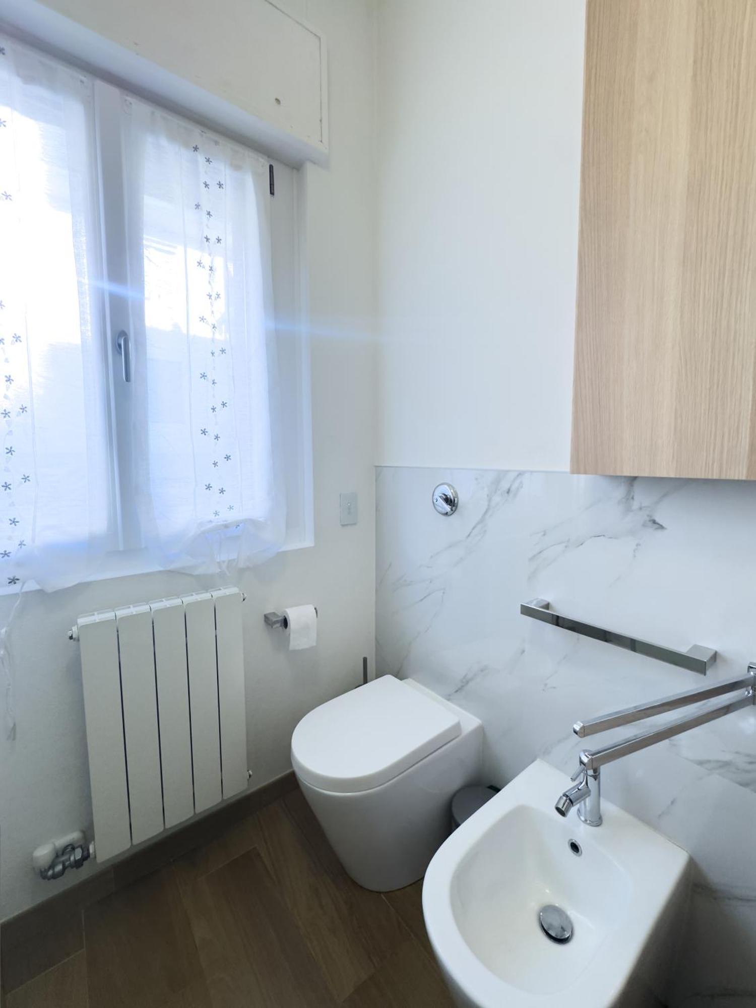 Bertini Apartment Milano Esterno foto